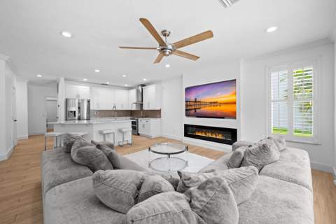 10560 Walnut Valley Drive, Boynton Beach FL - photo 13 of 54
