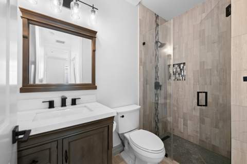 10560 Walnut Valley Drive, Boynton Beach FL - photo 17 of 54