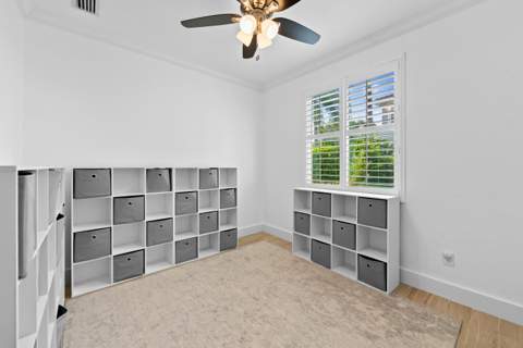 10560 Walnut Valley Drive, Boynton Beach FL - photo 18 of 54