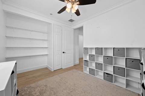 10560 Walnut Valley Drive, Boynton Beach FL - photo 19 of 54
