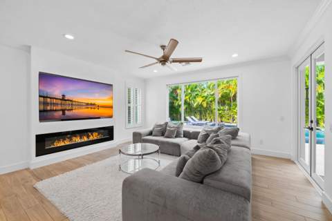 10560 Walnut Valley Drive, Boynton Beach FL - photo 14 of 54
