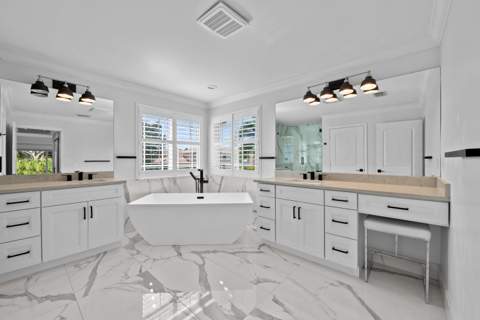 10560 Walnut Valley Drive, Boynton Beach FL - photo 24 of 54