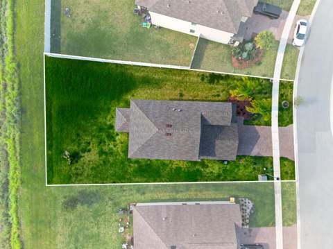 950 Bent Creek Drive, Fort Pierce FL - photo 10 of 77