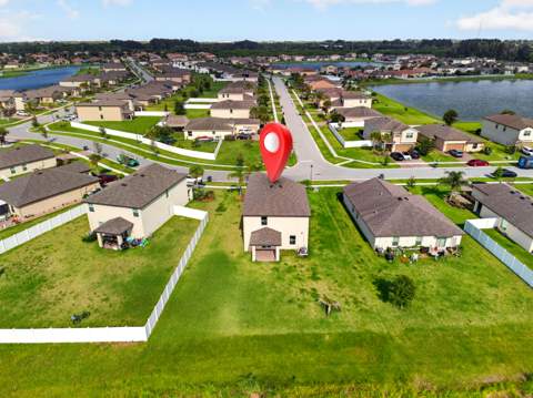 950 Bent Creek Drive, Fort Pierce FL - photo 11 of 77