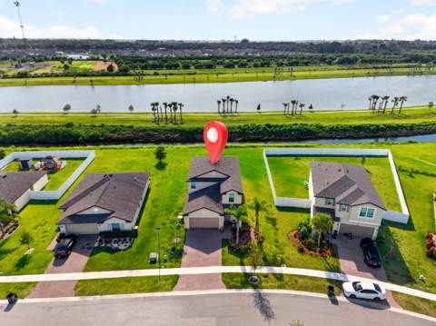 950 Bent Creek Drive, Fort Pierce FL - photo 12 of 77