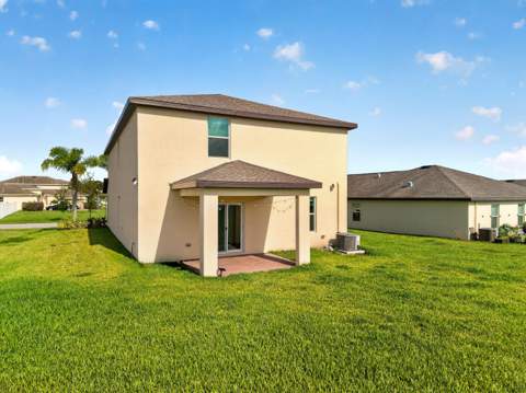 950 Bent Creek Drive, Fort Pierce FL - photo 19 of 77