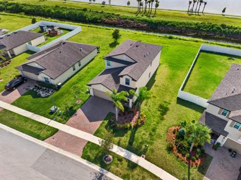 950 Bent Creek Drive, Fort Pierce FL - photo 20 of 77