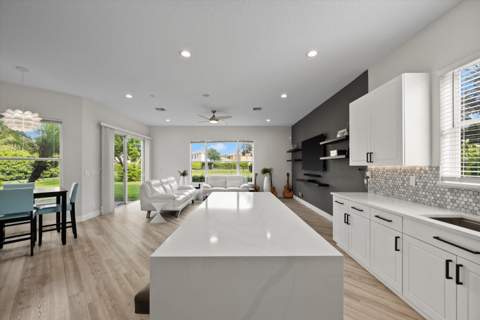 1215 Creekside Drive, Wellington FL - photo 21 of 79