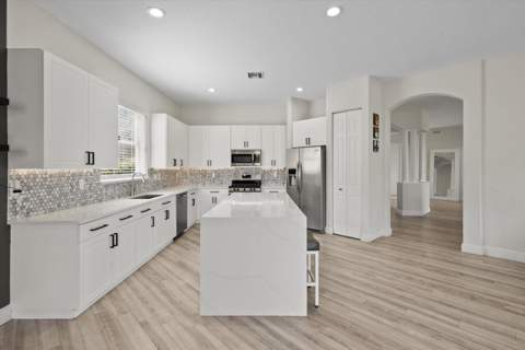 1215 Creekside Drive, Wellington FL - photo 23 of 79
