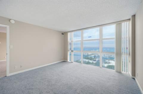 2841 N Ocean Boulevard #1503, Fort Lauderdale FL - photo 7 of 23
