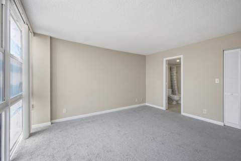 2841 N Ocean Boulevard #1503, Fort Lauderdale FL - photo 8 of 23