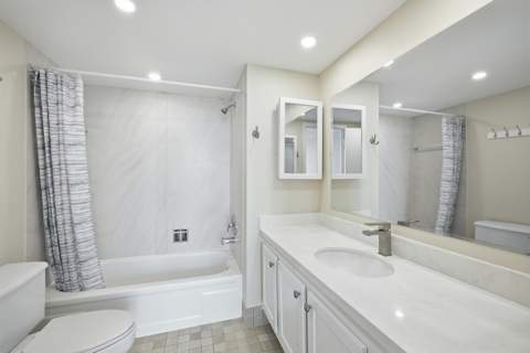 2841 N Ocean Boulevard #1503, Fort Lauderdale FL - photo 9 of 23