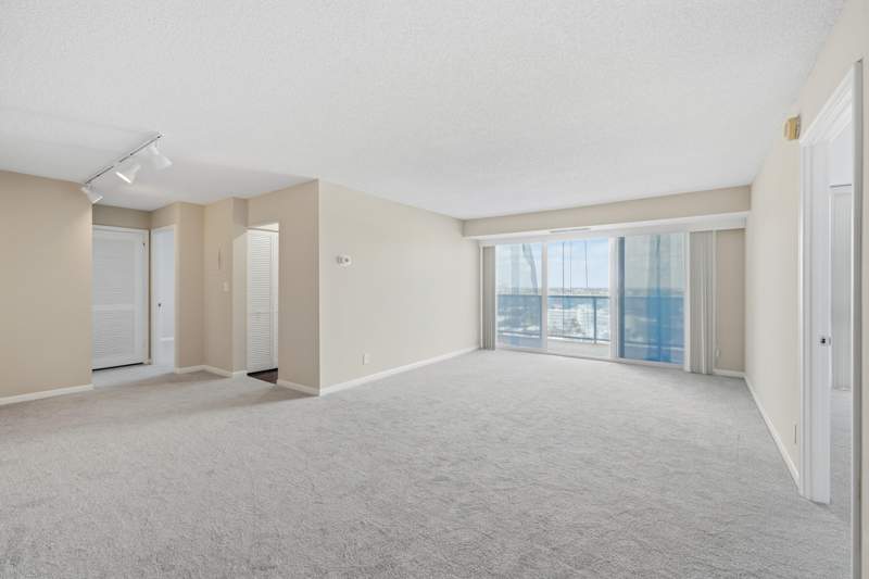 2 bedroom Condominium at 2841 N Ocean Boulevard #1503, Vantage View Condo, Fort Lauderdale — photo 3