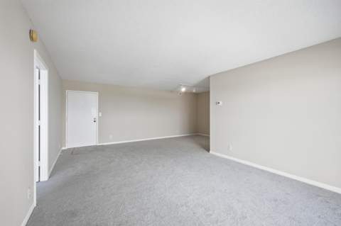 2841 N Ocean Boulevard #1503, Fort Lauderdale FL - photo 11 of 23