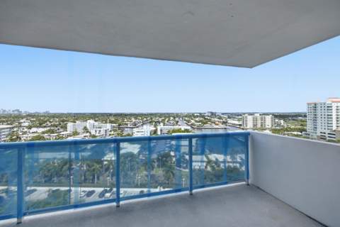 2841 N Ocean Boulevard #1503, Fort Lauderdale FL - photo 13 of 23