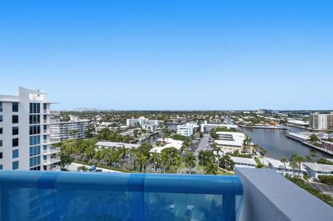 2841 N Ocean Boulevard #1503, Fort Lauderdale FL - photo 15 of 23