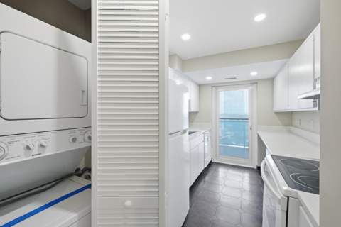 2841 N Ocean Boulevard #1503, Fort Lauderdale FL - photo 6 of 23