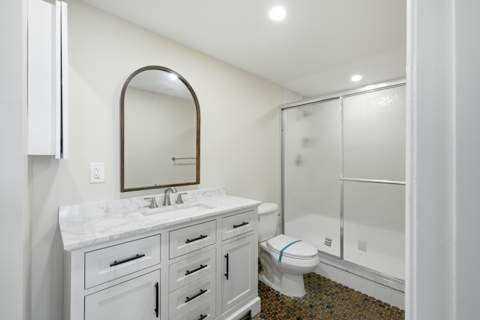 2841 N Ocean Boulevard #1503, Fort Lauderdale FL - photo 12 of 23