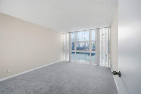 2841 N Ocean Boulevard #1503, Fort Lauderdale FL - photo 10 of 23