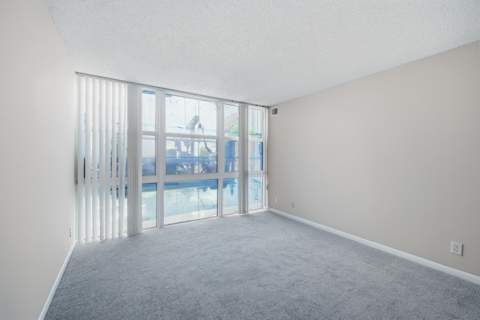 2841 N Ocean Boulevard #1503, Fort Lauderdale FL - photo 16 of 23