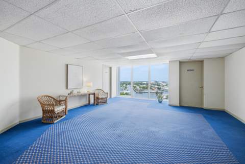 2841 N Ocean Boulevard #1503, Fort Lauderdale FL - photo 17 of 23
