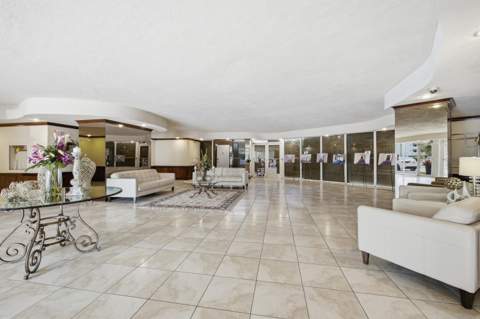 2841 N Ocean Boulevard #1503, Fort Lauderdale FL - photo 18 of 23
