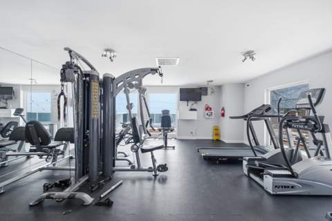 2841 N Ocean Boulevard #1503, Fort Lauderdale FL - photo 19 of 23
