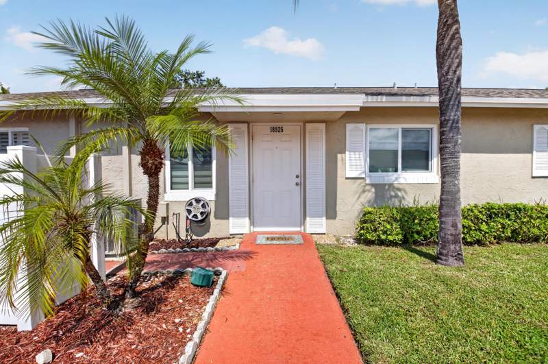 2 bedroom Condominium at 18925 Argosy Drive #B, Whisper Walk /Greenleaf, Boca Raton — photo 4