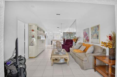 18925 Argosy Drive #B, Boca Raton FL - photo 10 of 34