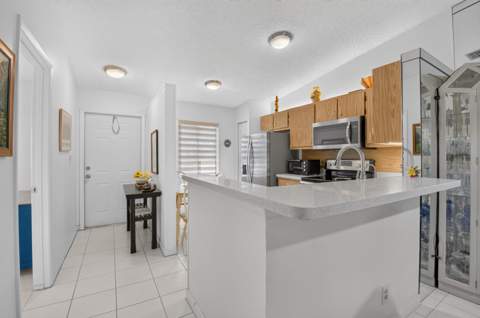 18925 Argosy Drive #B, Boca Raton FL - photo 11 of 34