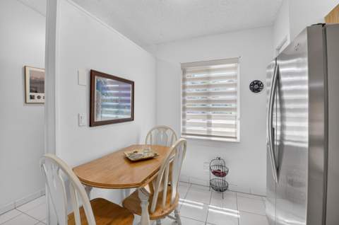 18925 Argosy Drive #B, Boca Raton FL - photo 15 of 34