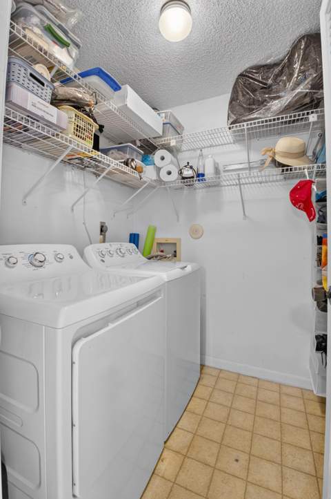 18925 Argosy Drive #B, Boca Raton FL - photo 16 of 34