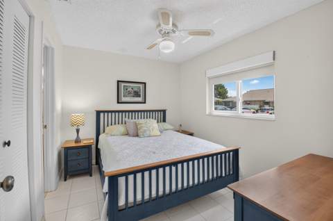 18925 Argosy Drive #B, Boca Raton FL - photo 17 of 34