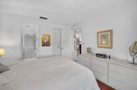 18925 Argosy Drive #B, Boca Raton FL - photo 21 of 34