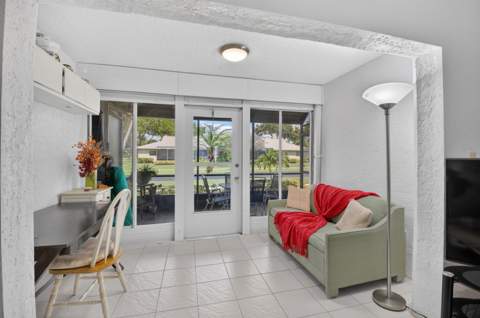 18925 Argosy Drive #B, Boca Raton FL - photo 24 of 34