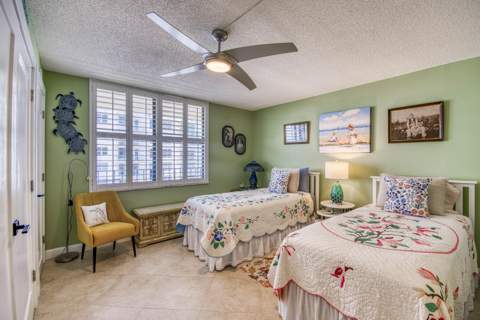 3460 S Ocean Boulevard #612, Palm Beach FL - photo 21 of 49