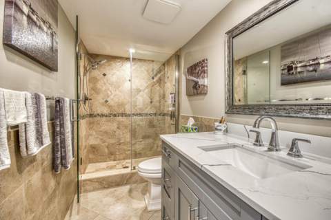 3460 S Ocean Boulevard #612, Palm Beach FL - photo 22 of 49