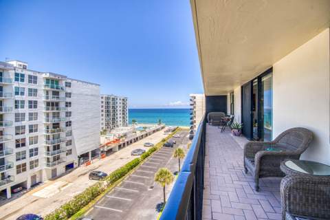 3460 S Ocean Boulevard #612, Palm Beach FL - photo 23 of 49
