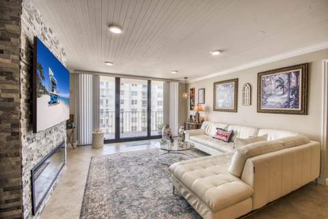 3460 S Ocean Boulevard #612, Palm Beach FL - photo 9 of 49