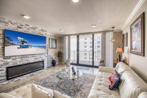 3460 S Ocean Boulevard #612, Palm Beach FL - photo 10 of 49