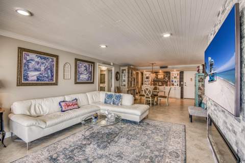 3460 S Ocean Boulevard #612, Palm Beach FL - photo 12 of 49