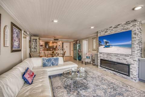 3460 S Ocean Boulevard #612, Palm Beach FL - photo 11 of 49