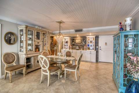3460 S Ocean Boulevard #612, Palm Beach FL - photo 13 of 49