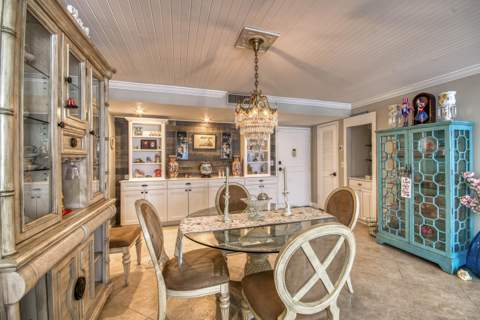 3460 S Ocean Boulevard #612, Palm Beach FL - photo 14 of 49