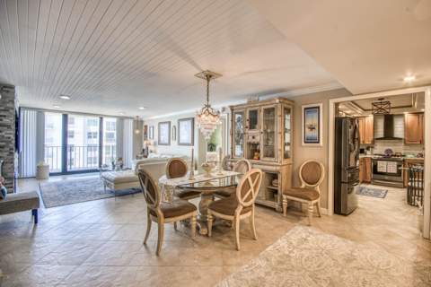 3460 S Ocean Boulevard #612, Palm Beach FL - photo 7 of 49
