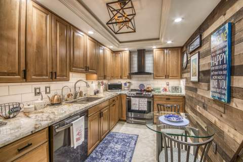 3460 S Ocean Boulevard #612, Palm Beach FL - photo 15 of 49