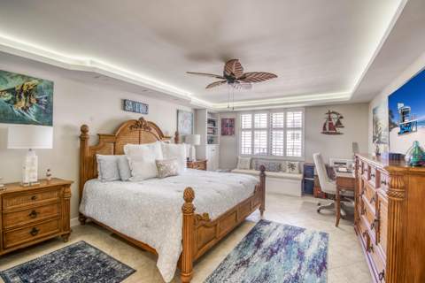 3460 S Ocean Boulevard #612, Palm Beach FL - photo 17 of 49