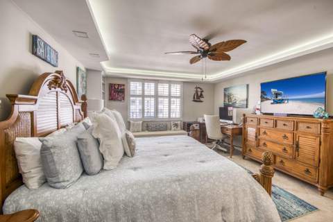 3460 S Ocean Boulevard #612, Palm Beach FL - photo 18 of 49