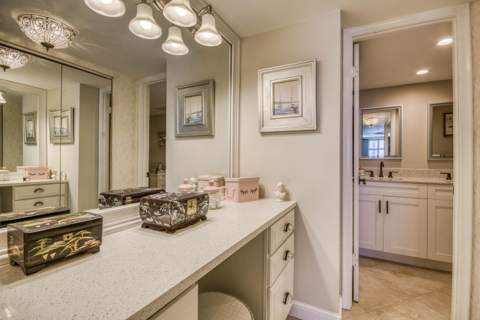 3460 S Ocean Boulevard #612, Palm Beach FL - photo 19 of 49