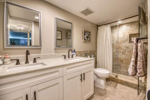 3460 S Ocean Boulevard #612, Palm Beach FL - photo 20 of 49